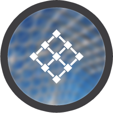 Применение состава GALVANOL для антикоррозионной защиты металлоконструкций