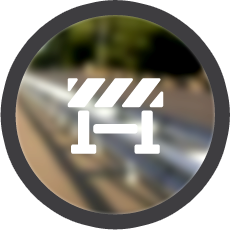 Применение состава GALVANOL для антикоррозионной защиты металлоконструкций