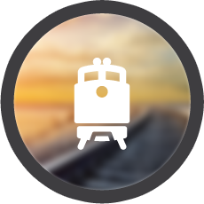 Применение состава GALVANOL для антикоррозионной защиты металлоконструкций