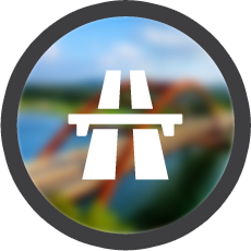 Применение состава GALVANOL для антикоррозионной защиты металлоконструкций